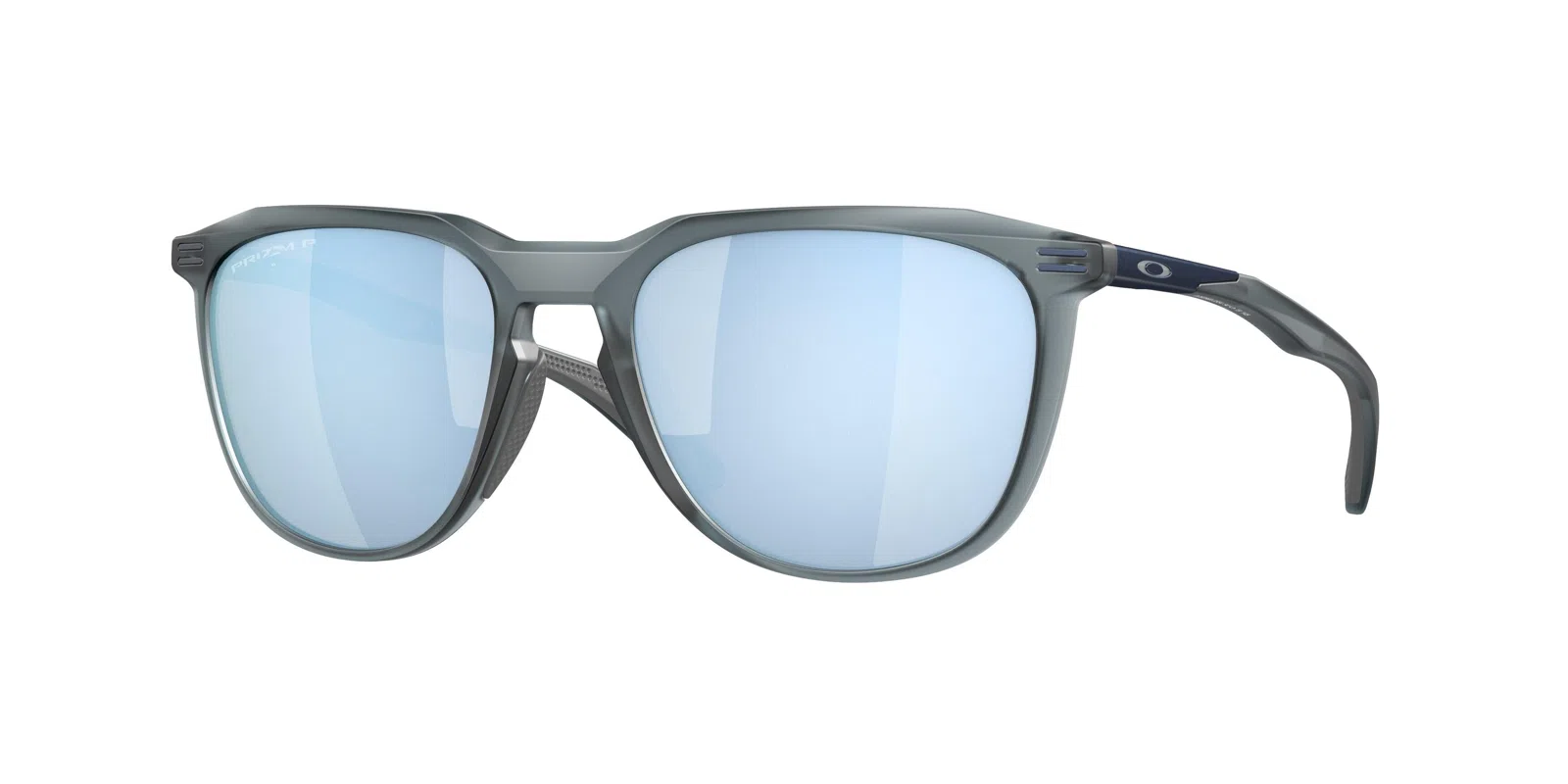 Oakley Thurso 9286A Sunglasses - view 5